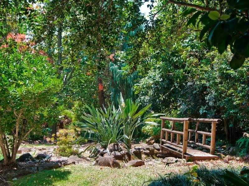 92-94 Lindsay Road, Buderim QLD 4556