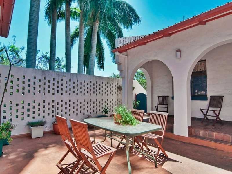 92-94 Lindsay Road, Buderim QLD 4556