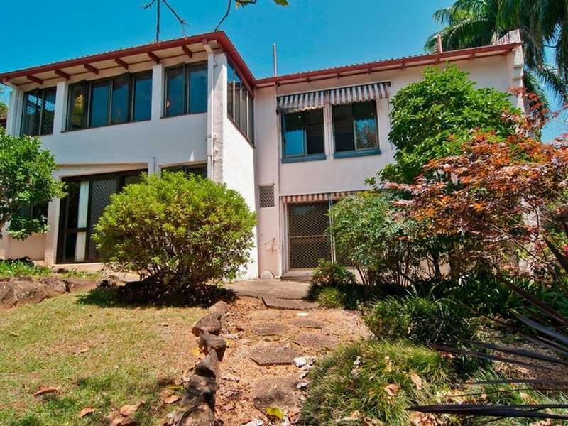 92-94 Lindsay Road, Buderim QLD 4556