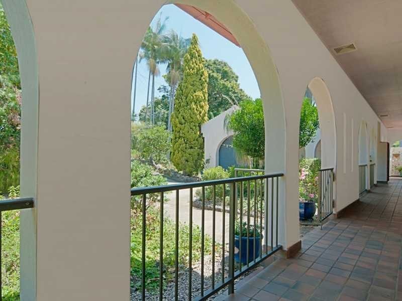 92-94 Lindsay Road, Buderim QLD 4556