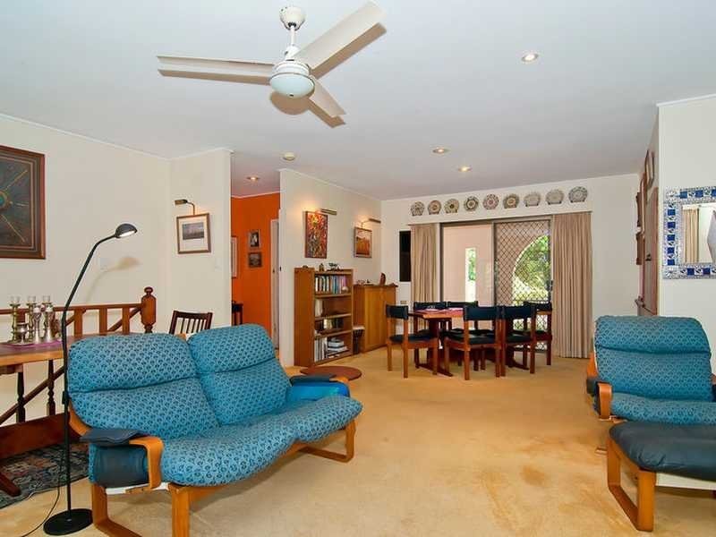 92-94 Lindsay Road, Buderim QLD 4556