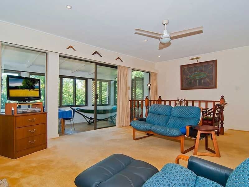 92-94 Lindsay Road, Buderim QLD 4556