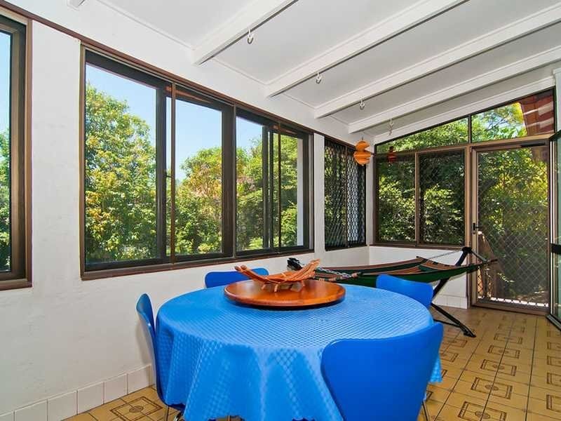 92-94 Lindsay Road, Buderim QLD 4556