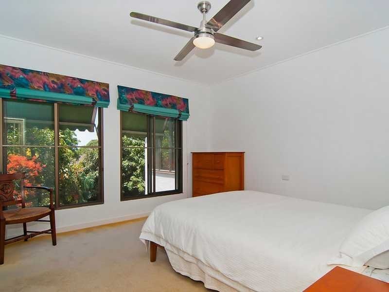 92-94 Lindsay Road, Buderim QLD 4556