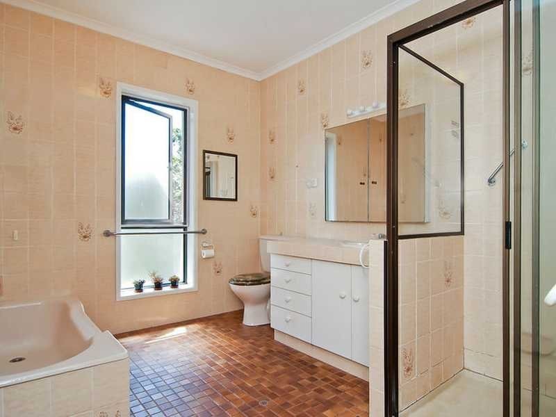 92-94 Lindsay Road, Buderim QLD 4556