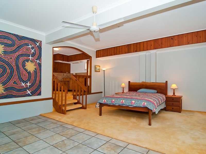 92-94 Lindsay Road, Buderim QLD 4556