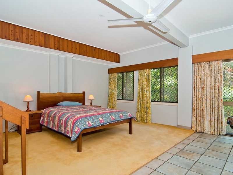 92-94 Lindsay Road, Buderim QLD 4556