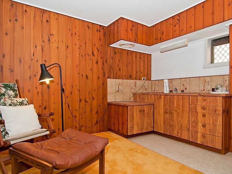 92-94 Lindsay Road, Buderim QLD 4556