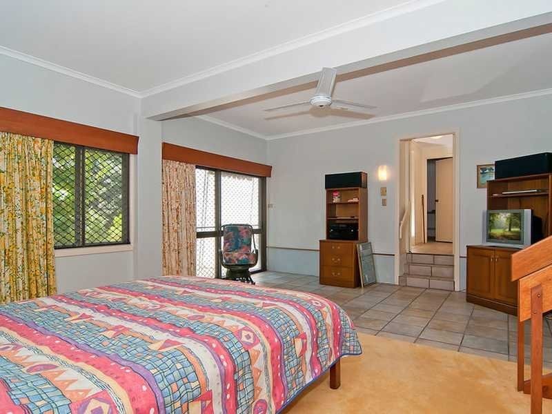 92-94 Lindsay Road, Buderim QLD 4556