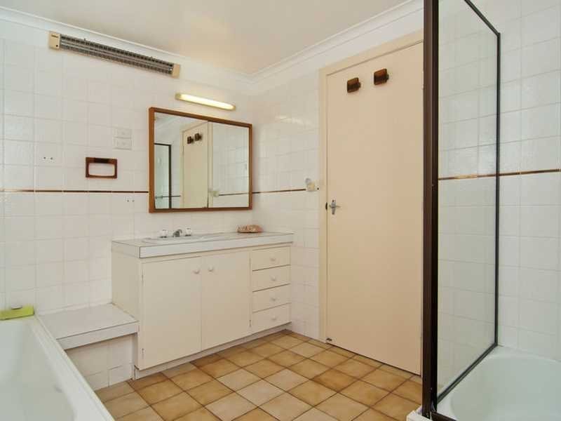 92-94 Lindsay Road, Buderim QLD 4556