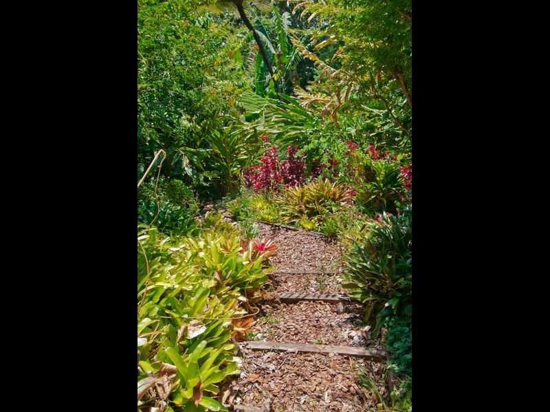 92-94 Lindsay Road, Buderim QLD 4556