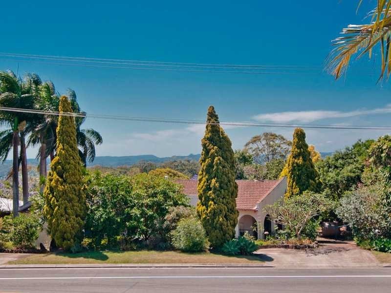 92-94 Lindsay Road, Buderim QLD 4556