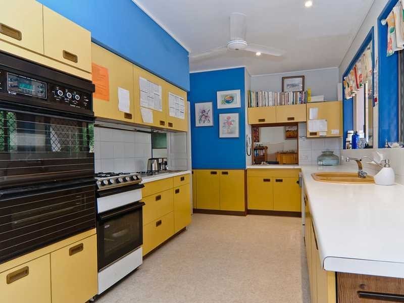 92-94 Lindsay Road, Buderim QLD 4556