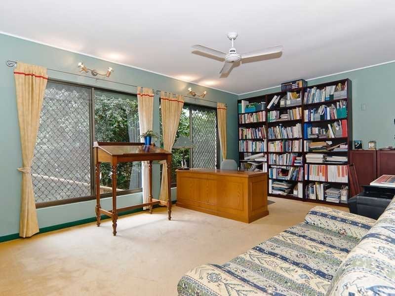 92-94 Lindsay Road, Buderim QLD 4556