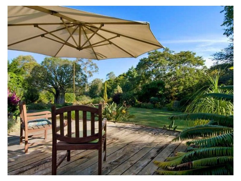 171 Burnside Road, Burnside QLD 4560