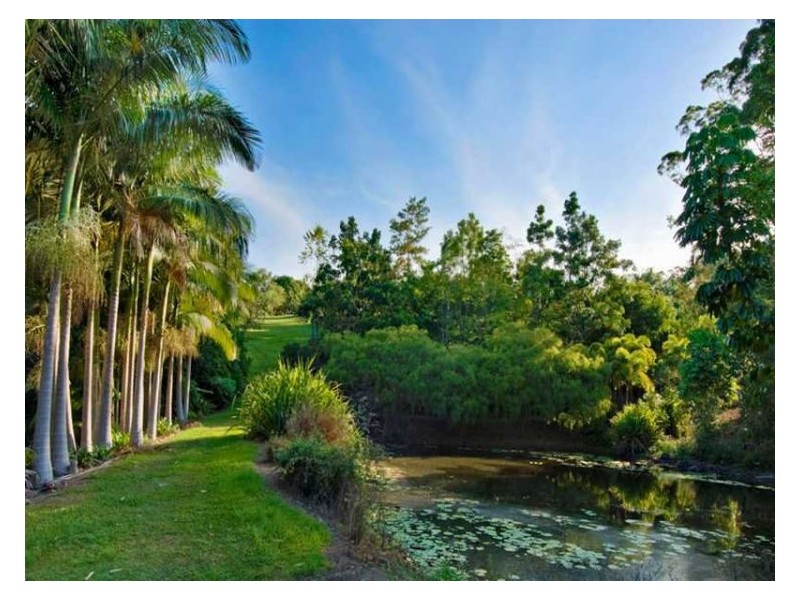 171 Burnside Road, Burnside QLD 4560