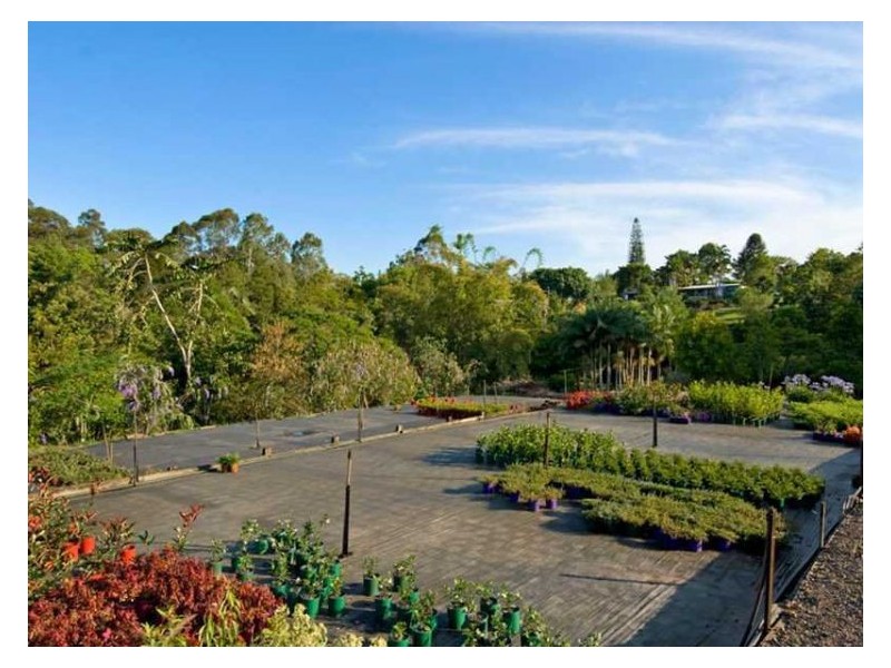 171 Burnside Road, Burnside QLD 4560