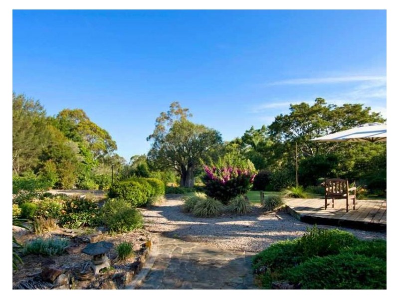 171 Burnside Road, Burnside QLD 4560