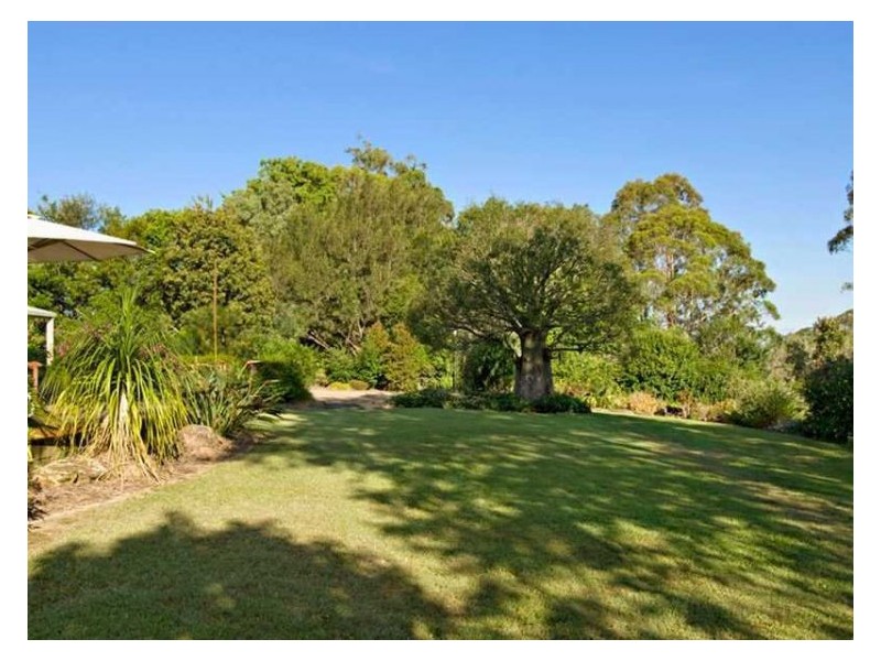 171 Burnside Road, Burnside QLD 4560