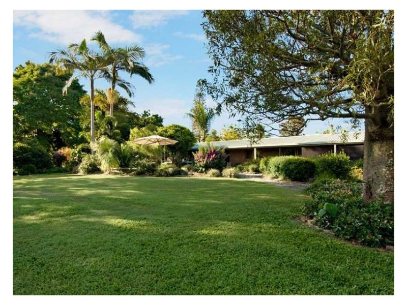 171 Burnside Road, Burnside QLD 4560