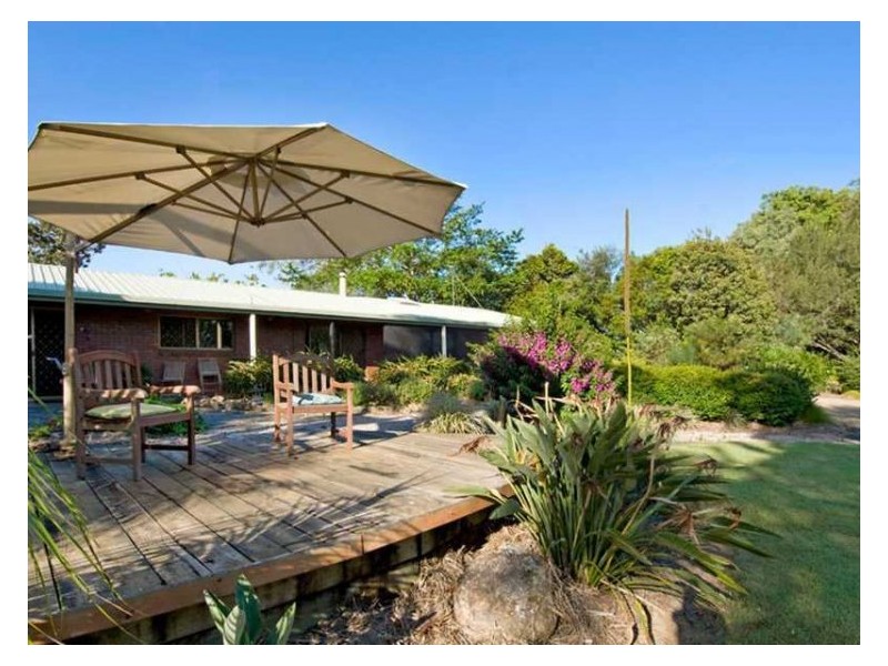 171 Burnside Road, Burnside QLD 4560