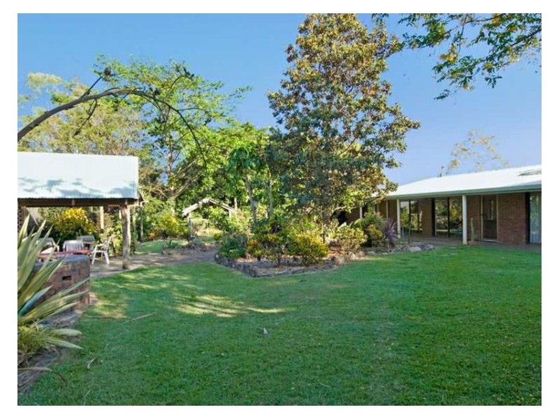 171 Burnside Road, Burnside QLD 4560