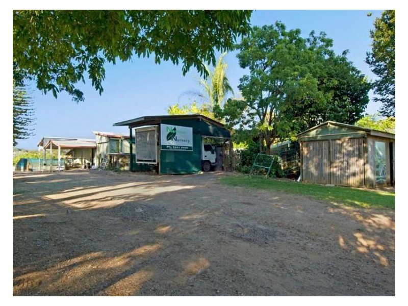 171 Burnside Road, Burnside QLD 4560