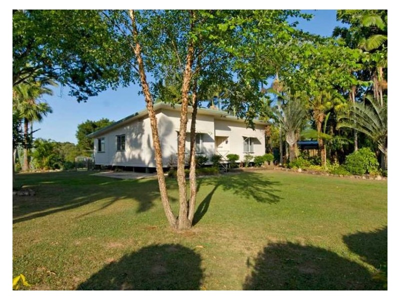 171 Burnside Road, Burnside QLD 4560