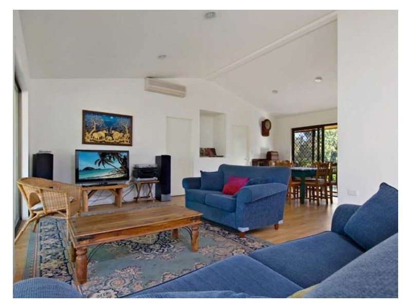 171 Burnside Road, Burnside QLD 4560