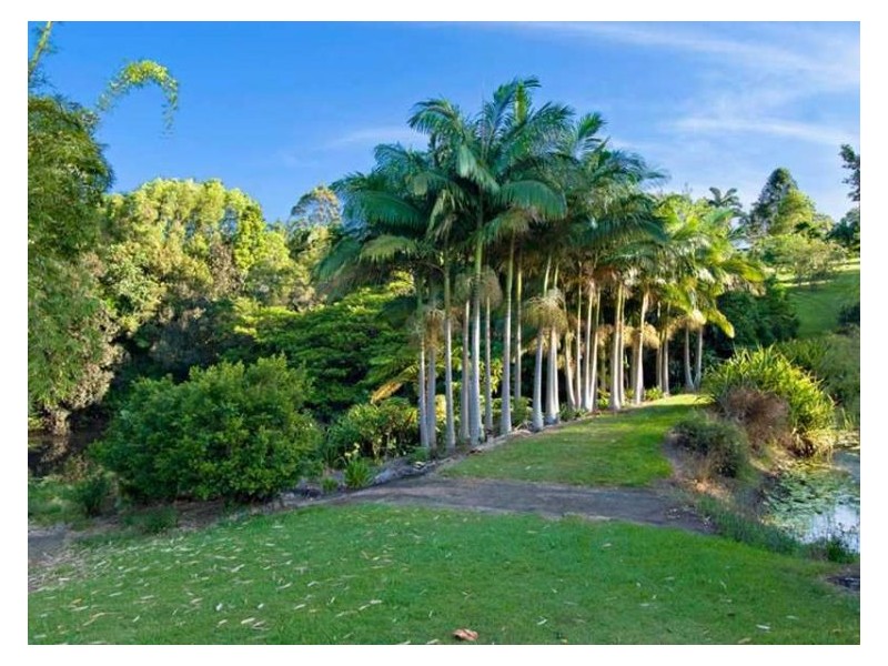 171 Burnside Road, Burnside QLD 4560