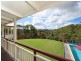 1 Parsons Knob Road South, Palmwoods QLD 4555