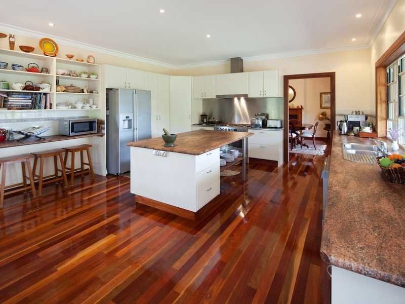 1 Parsons Knob Road South, Palmwoods QLD 4555