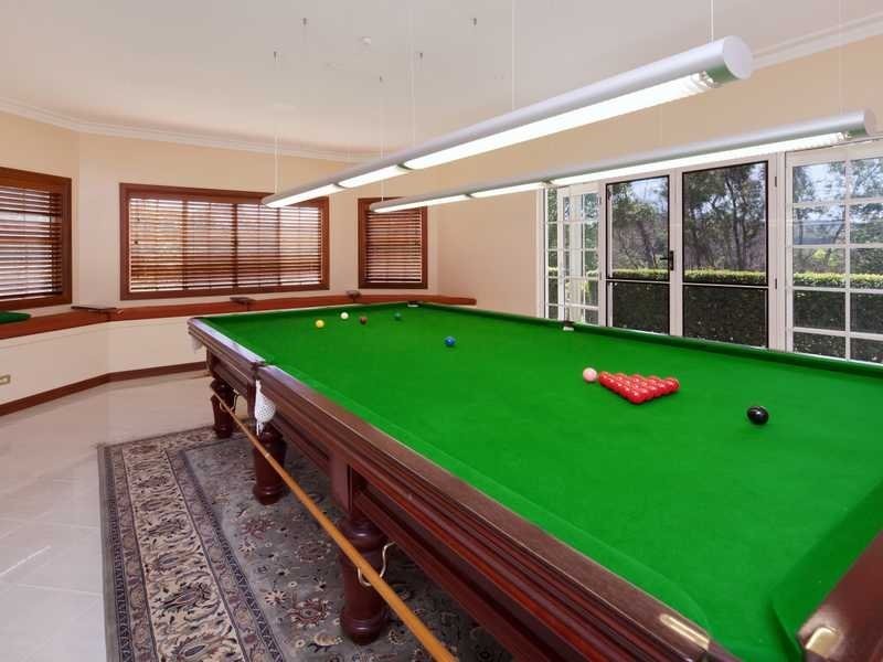 1 Parsons Knob Road South, Palmwoods QLD 4555