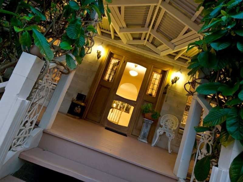 150 Palmwoods Montville Road, Palmwoods QLD 4555