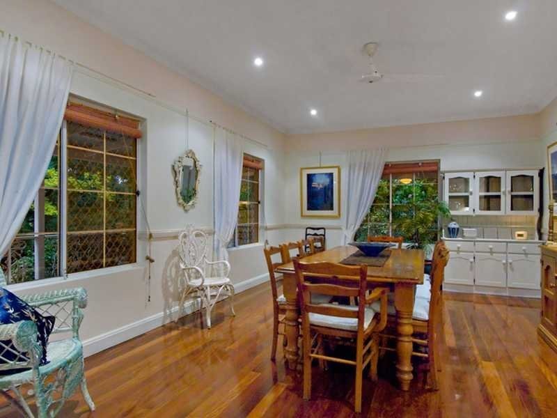 150 Palmwoods Montville Road, Palmwoods QLD 4555