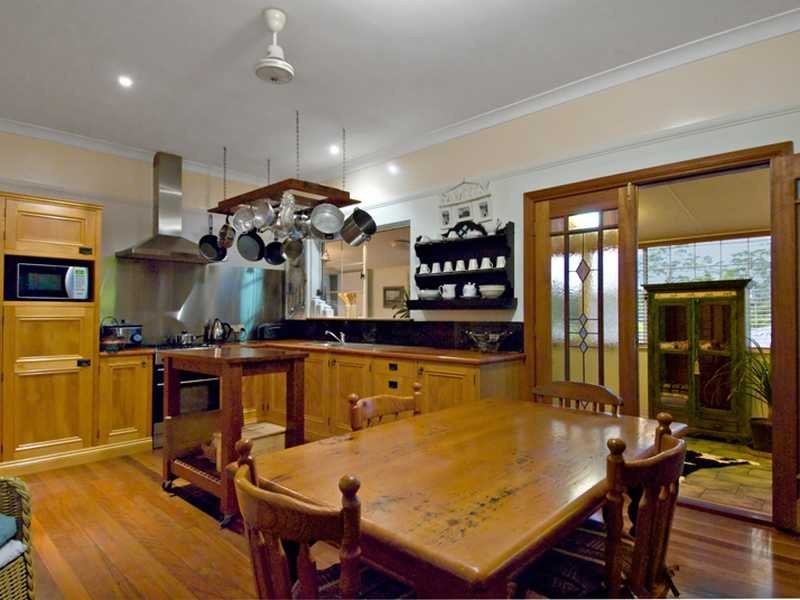 150 Palmwoods Montville Road, Palmwoods QLD 4555