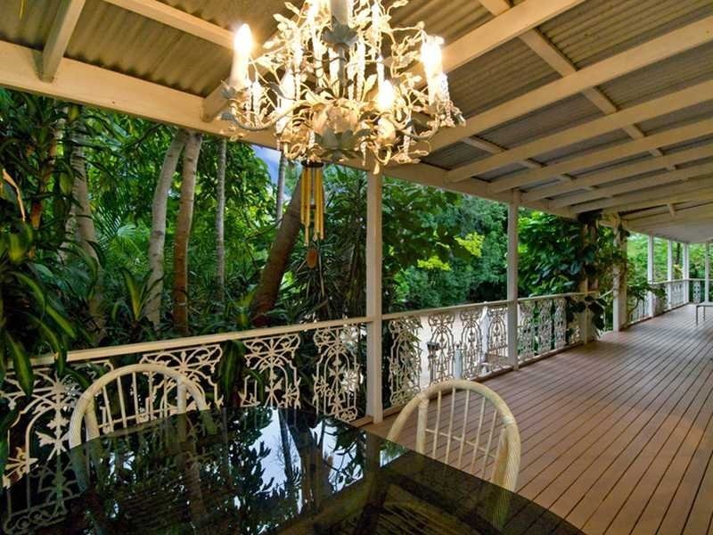 150 Palmwoods Montville Road, Palmwoods QLD 4555