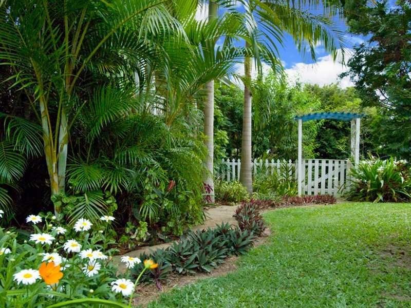 150 Palmwoods Montville Road, Palmwoods QLD 4555