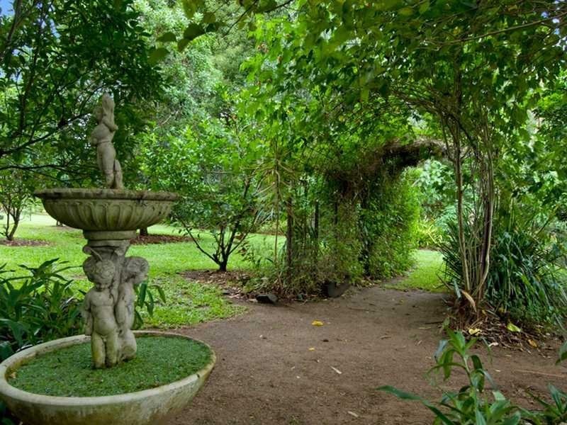 150 Palmwoods Montville Road, Palmwoods QLD 4555