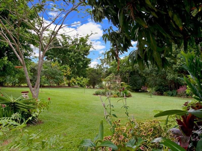 150 Palmwoods Montville Road, Palmwoods QLD 4555