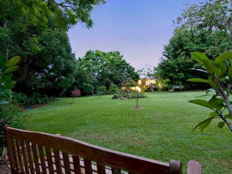 150 Palmwoods Montville Road, Palmwoods QLD 4555