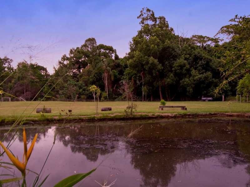 150 Palmwoods Montville Road, Palmwoods QLD 4555