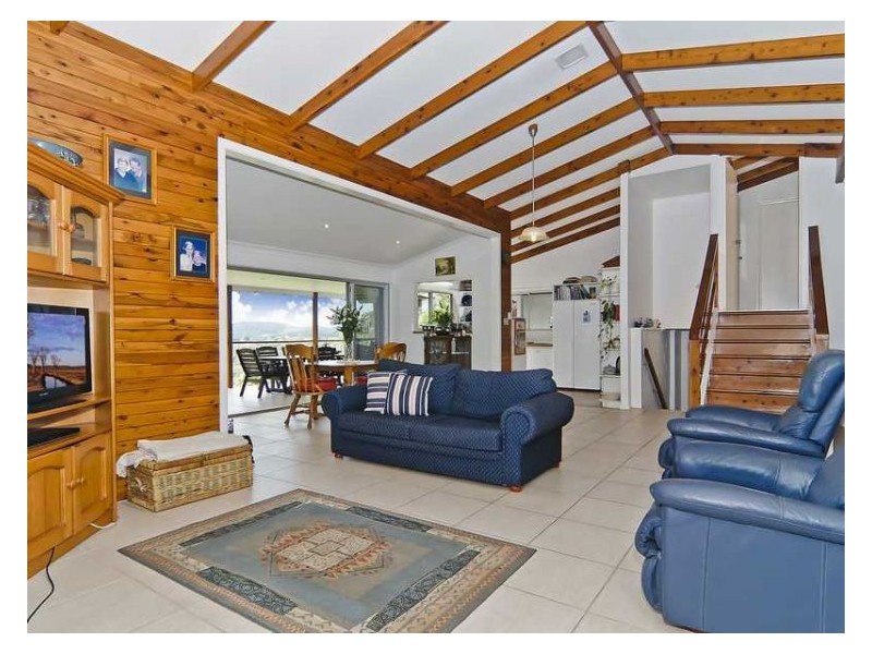 22 Dandenong Street, Burnside QLD 4560