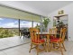 22 Dandenong Street, Burnside QLD 4560