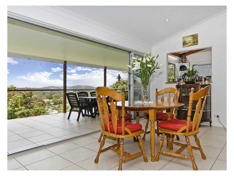 22 Dandenong Street, Burnside QLD 4560