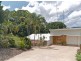 22 Dandenong Street, Burnside QLD 4560