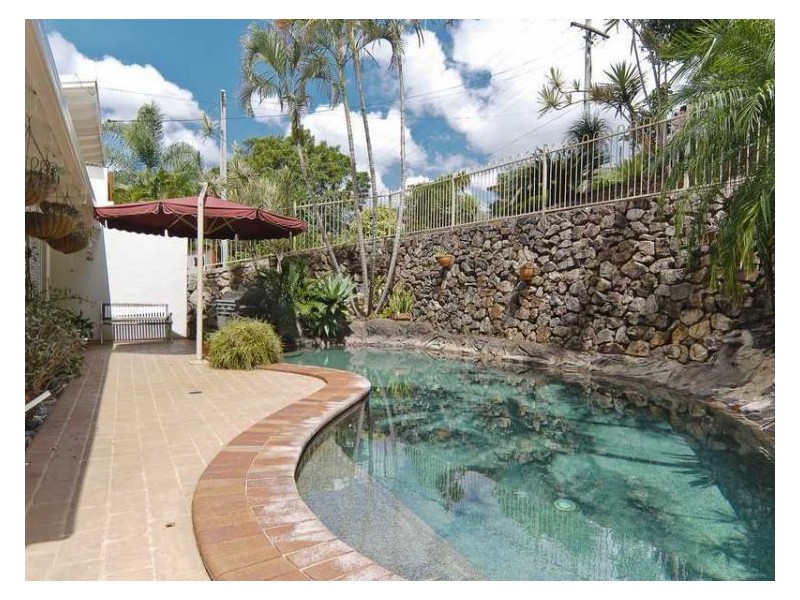 22 Dandenong Street, Burnside QLD 4560