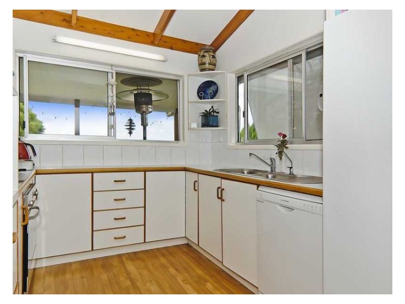 22 Dandenong Street, Burnside QLD 4560