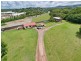 3A Laurel Avenue, Nambour QLD 4560