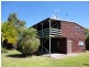 3A Laurel Avenue, Nambour QLD 4560